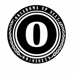 Good Intentions - Maintain Ft. TrappThaGeneral