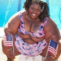 WESTSIDE - BIG GIRLS