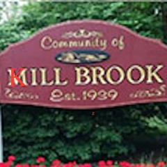 Preheat feat. Jasper (prod. by Manja)