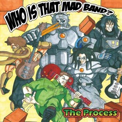 David Asher KFAI Radio Interview