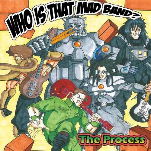 David Asher KFAI Radio Interview