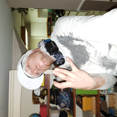 DeMo-Ns-TrAiN-sTaTiOn  --- k@TA$trfk --- 2016_11_29 - 02_28_16 AM