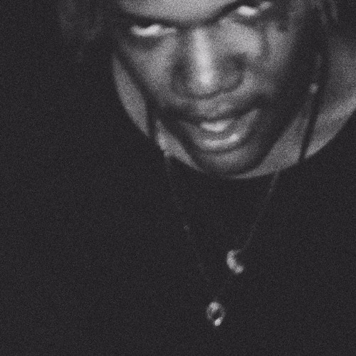 I DONT EEN WATCH BASKETBALL *Drayco McGady* (PROD. BY STAIN)