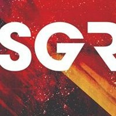 Drums  - Geovanni Rocha ( Original Mix NCM 2016 ) #SGR DEMO