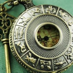 Locket