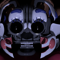 Ballora's Music Box (Extended) - FNaF Sister location