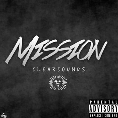Mission x ClearSounds