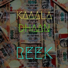 Kaaala Dhaan(Out Now)