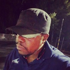 NBNY #MECCA #LOOSE #REMIX DJ EAZY A