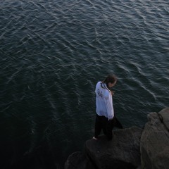 Radio Študent↭Mixtape ⥋BLACK SEA DRAGONS⥊ Coco Zodiac