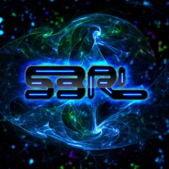 S3RL - MTC (Sejimusi Remix)