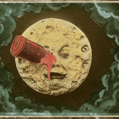 Trip To The Moon (Excerpt 2)
