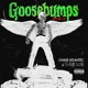 on TRAVIS SCOTT - GOOSEBUMPS FEAT. CHASE ATLANTIC (REMIX)