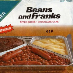 Frank N Beanz - Tha 2 Inch Grinch