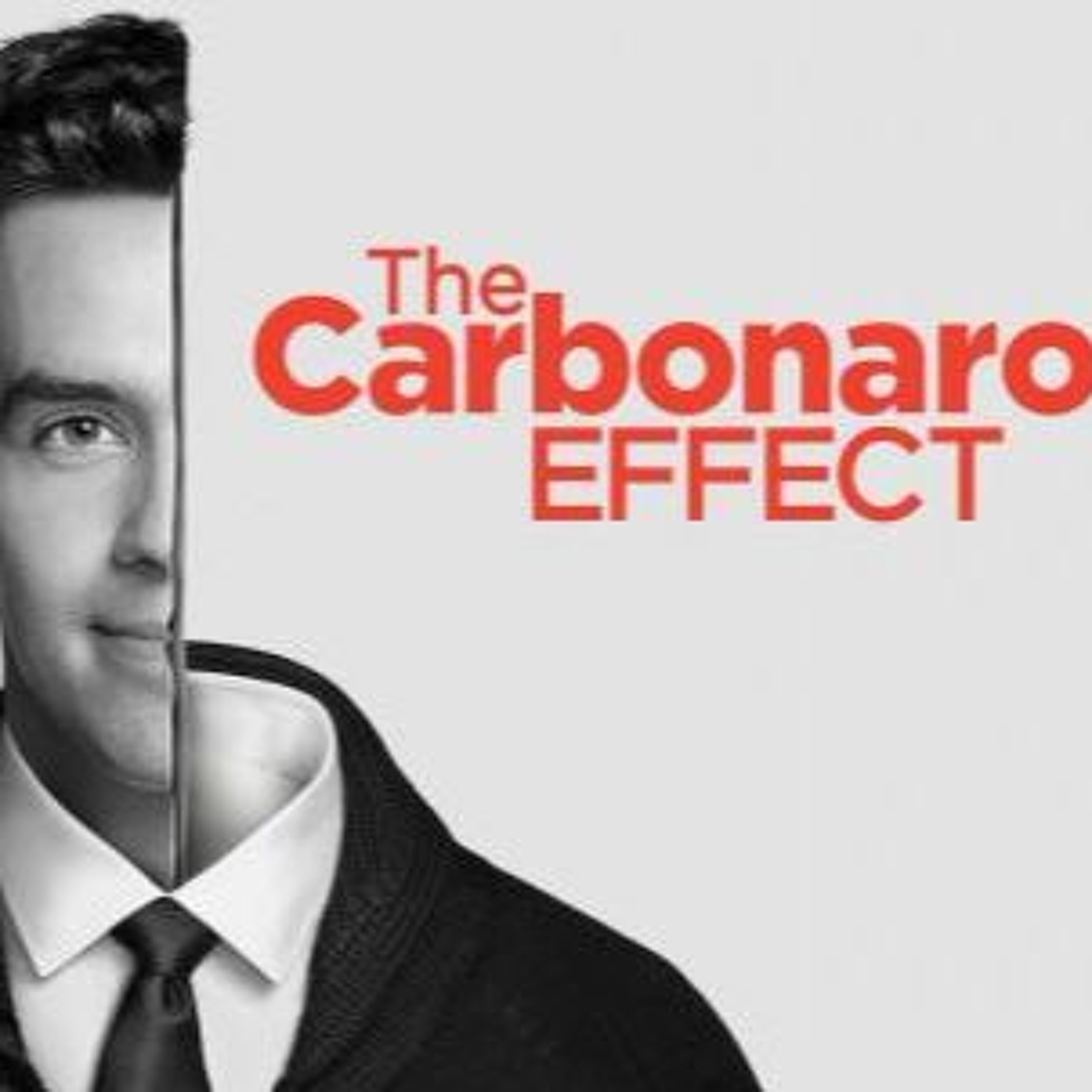Full Effect episode artwork