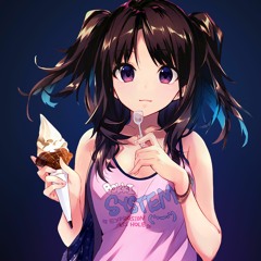 Nightcore Live Our Fantasy (Predancer Remix)