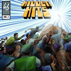 Running Away Trek Life Featuring Eileen Torres