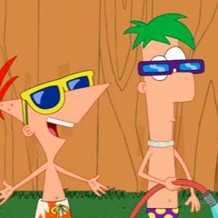 Vesto & $emaj- Vacation