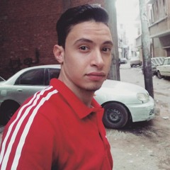 يا ملكة - محمد مدحت - قصيدة عامية