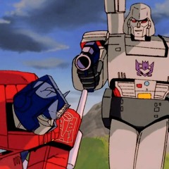 Chamber Instrumental (Prod By, No Face)