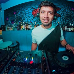 the day and the night .