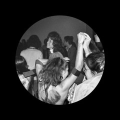 Hello Everyone (Jeff Swiff Remix)