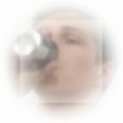 Snootie Wild & K Camp - Made Me (francis Remix)