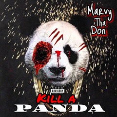 Kill A Panda