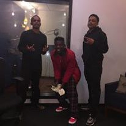 3 Problems x PoloB x King Killa - Al Capone