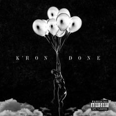 K'ron - Done