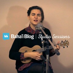 Baha'i Tunes