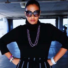 Hip Hop Classic Wake Up MIX