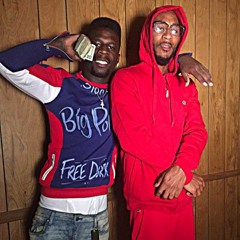 PoloB - 50 BARS FOR DA H31D Prod.By Khaos