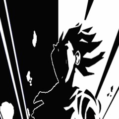 Carpe DM feat. V E R S A & Quasar (prod. SUDZY)