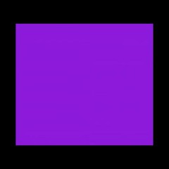 Wavy Asf Remix ft. Red The Artist