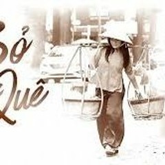 Bỏ Quê - Phi Nhung, Hồ Văn Cường