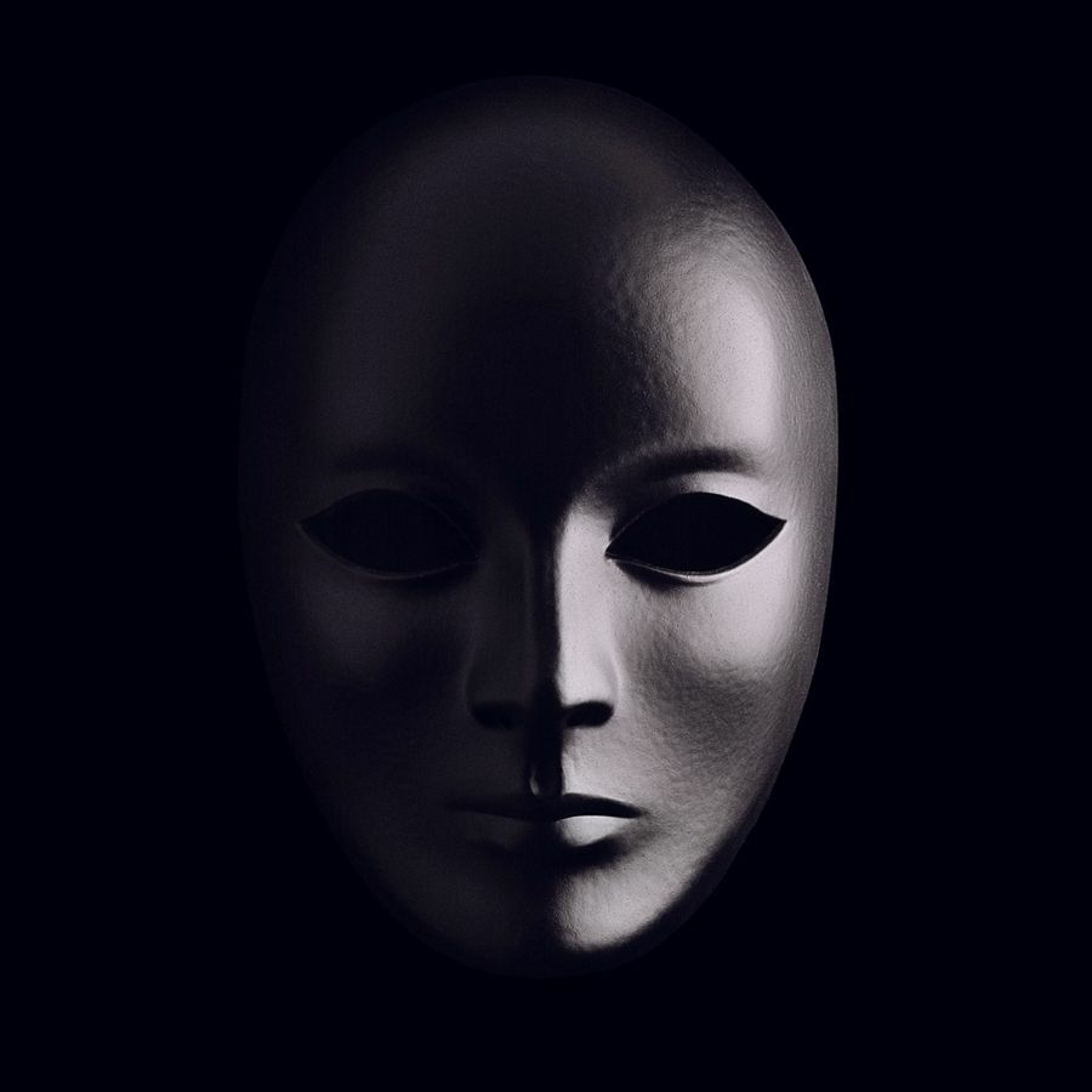 Guise episode artwork
