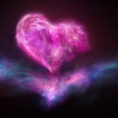 This Burning Feeling In My Heart