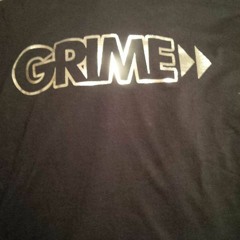 thathandsomemike - Stumps Riddim