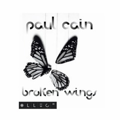 Broken Wings Freestyle