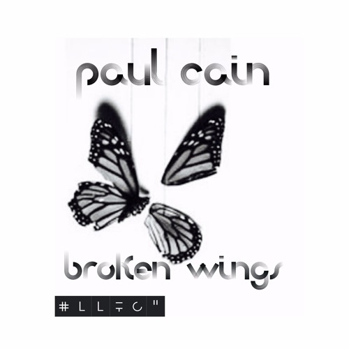 Broken Wings Freestyle