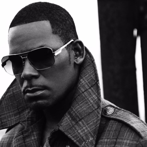 u saved me r kelly mp3 u saved me r kelly mp3