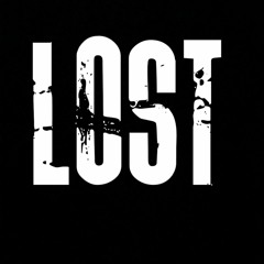DOLLA ~ LOST