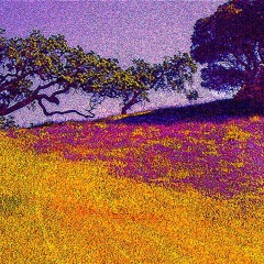 Ryda (Prod. by @L.A.Trax)