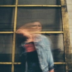 Maybe I'm A Fool, But It's Fun