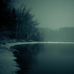 Cold