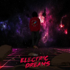 I WANT YOU (PROD.BY KODYAK BEATS)