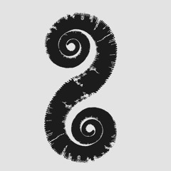 Never Chained Ft.Charlie Chaplin(Original Mix)