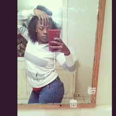 Bet (Prod. by Shorty Got Beats)