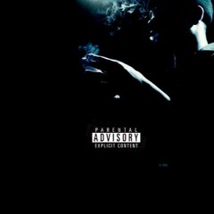 Smokke - That Way(Prod. CorMill